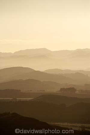agricultural;agriculture;beige;break-of-day;brown;country;countryside;dawn;dawning;daybreak;Early-Light;farm;farming;farmland;farms;field;fields;first-light;hill;hills;island;Lower-North-Island;monochromatic;monochrome;morning;N.I.;N.Z.;new;new-zealand;NI;north;North-Is;north-is.;north-island;NZ;o8l0465;rural;sepia;sunup;tonal;tonality;tone;tones;wairarapa;Woodville;zealand