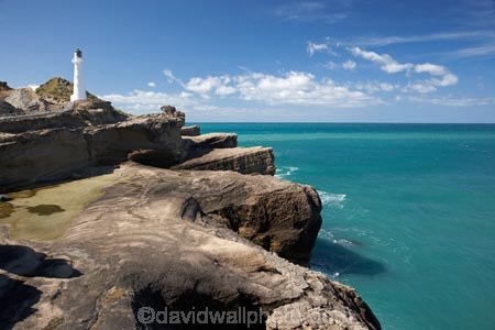and;beacon;beacons;castle;Castle-Point;Castle-Point-Lighthouse;castlepoint;Castlepoint-Lighthouse;Castlepoint-scenic-reserve;coast;coastal;coastline;coastlines;coasts;foreshore;island;light;light-house;light-houses;lighthouse;light_house;lighthouses;light_houses;lights;Lower-North-Island;N.I.;N.Z.;navigate;Navigation;new;new-zealand;NI;north;North-Is;north-is.;north-island;NZ;o8l0759;ocean;oceans;Pacific-Ocean;point;rocks;sea;shore;shoreline;shorelines;shores;tower;towers;wairarapa;water;zealand