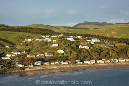 bach;baches;beach;beaches;castle;Castle-Point;castlepoint;coast;coastal;coastline;coastlines;coasts;crib;cribs;foreshore;holiday;holiday-home;holiday-homes;holiday-house;holiday-houses;houses;island;Lower-North-Island;N.I.;N.Z.;new;new-zealand;NI;north;North-Is;north-is.;north-island;NZ;o8l6656;ocean;oceans;point;sand;sandy;sea;seas;shore;shoreline;shorelines;shores;wairarapa;water;zealand