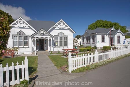 and;building;buildings;centre;featherston;Featherston-Library;heritage;historic;historic-building;historic-buildings;historical;historical-building;historical-buildings;history;information;information-centre;information-centres;island;libraries;library;Lower-North-Island;N.I.;N.Z.;new;new-zealand;NI;north;North-Is;north-is.;north-island;NZ;o8l6189;old;state-highway-2;state-highway-two;tradition;traditional;visitor;visitor-information-centre;visitor-information-centres;wairarapa;Wairarapa-Libraries;Wairarapa-Library;white-picket-fence;white-picket-fences;zealand