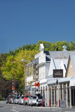 building;buildings;heritage;historic;historic-building;historic-buildings;historical;historical-building;historical-buildings;history;island;Kitchener-St;Kitchener-Street;Lower-North-Island;martinborough;martinborough-hotel;N.I.;N.Z.;new;new-zealand;NI;north;North-Is;north-is.;north-island;NZ;o8l6240;old;Peppers-Martinborough;tradition;traditional;wairarapa;zealand