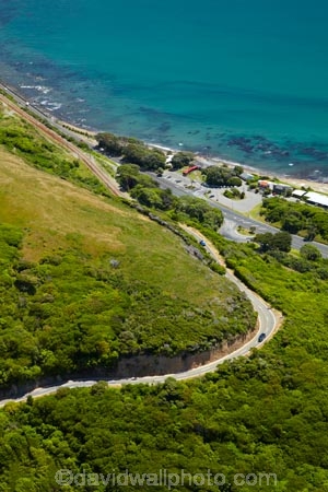 aerial;aerial-image;aerial-images;aerial-photo;aerial-photograph;aerial-photographs;aerial-photography;aerial-photos;aerial-view;aerial-views;aerials;coast;coastal;coastline;coastlines;coasts;driving;Kapiti-Coast;N.I.;N.Z.;New-Zealand;NI;North-Is;North-Island;NZ;open-road;open-roads;Paekakariki;Paekakariki-Hill-Rd;Paekakariki-Hill-Road;road;road-trip;roads;sea;seas;shore;shoreline;shorelines;shores;transport;transportation;travel;traveling;travelling;trip;water;Wellington