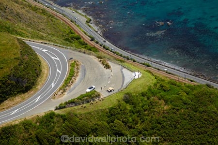 aerial;aerial-image;aerial-images;aerial-photo;aerial-photograph;aerial-photographs;aerial-photography;aerial-photos;aerial-view;aerial-views;aerials;coast;coastal;coastline;coastlines;coasts;driving;Kapiti-Coast;N.I.;N.Z.;New-Zealand;NI;North-Is;North-Island;NZ;open-road;open-roads;Paekakariki;Paekakariki-Hill-Rd;Paekakariki-Hill-Road;road;road-trip;roads;sea;seas;shore;shoreline;shorelines;shores;transport;transportation;travel;traveling;travelling;trip;water;Wellington