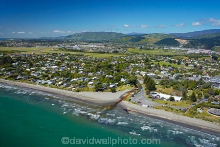 aerial;aerial-image;aerial-images;aerial-photo;aerial-photograph;aerial-photographs;aerial-photography;aerial-photos;aerial-view;aerial-views;aerials;beach;beaches;coast;coastal;coastline;coastlines;coasts;Kapiti-Coast;N.I.;N.Z.;New-Zealand;NI;North-Is;North-Island;NZ;Otaheke-Strait;Paraparaumu;Paraparaumu-Beach;Raumati-Beach;Rauoterangi-Channel;sea;seas;shore;shoreline;shorelines;shores;water;Wellington