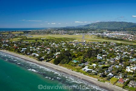 aerial;aerial-image;aerial-images;aerial-photo;aerial-photograph;aerial-photographs;aerial-photography;aerial-photos;aerial-view;aerial-views;aerials;beach;beaches;coast;coastal;coastline;coastlines;coasts;Kapiti-Coast;N.I.;N.Z.;New-Zealand;NI;North-Is;North-Island;NZ;Otaheke-Strait;Paraparaumu;Paraparaumu-Airport;Paraparaumu-Beach;Raumati-Beach;Rauoterangi-Channel;sea;seas;shore;shoreline;shorelines;shores;water;Wellington