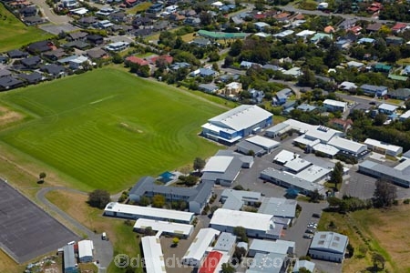 aerial;aerial-image;aerial-images;aerial-photo;aerial-photograph;aerial-photographs;aerial-photography;aerial-photos;aerial-view;aerial-views;aerials;education;high-school;high-schools;Kapiti-Coast;Kapiti-College;N.I.;N.Z.;New-Zealand;NI;North-Is;North-Island;NZ;Paraparaumu;Paraparaumu-Beach;playing-field;playing-fields;Raumati-Beach;School;Schools;secondary-college;secondary-colleges;secondary-school;secondary-schools;senior-school;senior-schools;sports-field;sports-fields;sports-ground;sports-grounds;Wellington