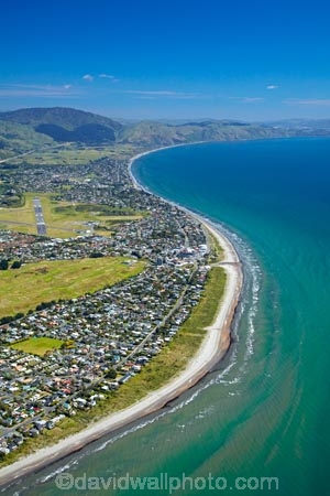 aerial;aerial-image;aerial-images;aerial-photo;aerial-photograph;aerial-photographs;aerial-photography;aerial-photos;aerial-view;aerial-views;aerials;beach;beaches;coast;coastal;coastline;coastlines;coasts;course;courses;golf;golf-course;golf-courses;golf-link;golf-links;Kapiti-Coast;N.I.;N.Z.;New-Zealand;NI;North-Is;North-Island;NZ;Otaheke-Strait;Paraparaumu;Paraparaumu-Beach;Paraparaumu-Beach-Links-Golf-Course;Raumati-Beach;Rauoterangi-Channel;sea;seas;shore;shoreline;shorelines;shores;water;Wellington