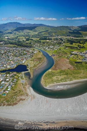 aerial;aerial-image;aerial-images;aerial-photo;aerial-photograph;aerial-photographs;aerial-photography;aerial-photos;aerial-view;aerial-views;aerials;beach;beaches;coast;coastal;coastline;coastlines;coasts;estuaries;estuary;inlet;inlets;Kapiti-Coast;lagoon;lagoons;N.I.;N.Z.;New-Zealand;NI;North-Is;North-Island;NZ;Otaihanga;Paraparaumu;Paraparaumu-Beach;river-rivers;sea;seas;shore;shoreline;shorelines;shores;tidal;tide;Waikanae;Waikanae-Beach;Waikanae-Estuary;Waikanae-Estuary-Scientific-Reserve;Waikanae-River;Waikanae-River-Estuary;Waikanae-River-Mouth;water;Wellington