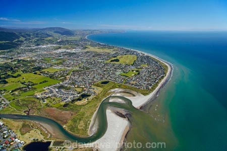 aerial;aerial-image;aerial-images;aerial-photo;aerial-photograph;aerial-photographs;aerial-photography;aerial-photos;aerial-view;aerial-views;aerials;beach;beaches;coast;coastal;coastline;coastlines;coasts;estuaries;estuary;inlet;inlets;Kapiti-Coast;lagoon;lagoons;N.I.;N.Z.;New-Zealand;NI;North-Is;North-Island;NZ;Otaheke-Strait;Otaihanga;Paraparaumu;Paraparaumu-Beach;Rauoterangi-Channel;river-rivers;sea;seas;shore;shoreline;shorelines;shores;tidal;tide;Waikanae;Waikanae-Beach;Waikanae-Estuary;Waikanae-Estuary-Scientific-Reserve;Waikanae-River;Waikanae-River-Estuary;Waikanae-River-Mouth;water;Wellington