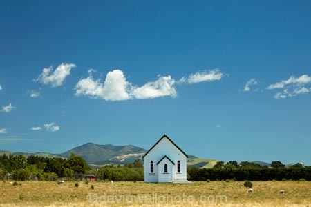 agricultural;agriculture;blue-skies;blue-sky;building;buildings;christian;christianity;church;churches;country;countryside;faith;farm;farming;farmland;farms;field;fields;heritage;historic;historic-building;historic-buildings;historical;historical-building;historical-buildings;history;Lower-North-Island;Martinborough;meadow;meadows;N.I.;N.Z.;New-Zealand;NI;North-Is;North-Island;NZ;old;paddock;paddocks;pasture;pastures;place-of-worship;places-of-worship;religion;religions;religious;rural;sky;tradition;traditional;Wairarapa;weatherboard;weatherboards;wooden