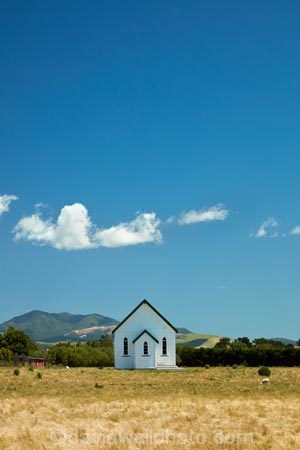 agricultural;agriculture;blue-skies;blue-sky;building;buildings;christian;christianity;church;churches;country;countryside;faith;farm;farming;farmland;farms;field;fields;heritage;historic;historic-building;historic-buildings;historical;historical-building;historical-buildings;history;Lower-North-Island;Martinborough;meadow;meadows;N.I.;N.Z.;New-Zealand;NI;North-Is;North-Island;NZ;old;paddock;paddocks;pasture;pastures;place-of-worship;places-of-worship;religion;religions;religious;rural;sky;tradition;traditional;Wairarapa;weatherboard;weatherboards;wooden