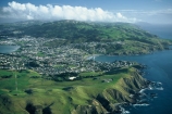 coast;coastal;coastline;ocean;sea;shoreline;tasman
