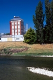 Tui-Brewery;tui;brewery;breweries;Mangatainoka;Wairarapa;river;rivers;stream;streams;historic;historical;history;industry;factory;factories;kiwi-icon;kiwiana
