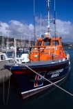 Coast-Guard;boat;boats;Mana;marina;marinas;Porirua-Harbour;harbour;harbor;harbours;harbors;jetty;jetties;wharf;wharfs;pier;piers;wharves;rescue;search-and-rescue;ship;ships;aerial;aerials
