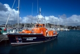 Coast-Guard;boat;boats;Mana;marina;marinas;Porirua-Harbour;harbour;harbor;harbours;harbors;jetty;jetties;wharf;wharfs;pier;piers;wharves;rescue;search-and-rescue;ship;ships;aerial;aerials