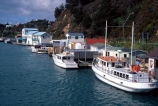boat;boats;marina;marinas;Porirua-Harbour;harbour;harbor;harbours;harbors;jetty;jetties;wharf;wharfs;pier;piers;wharves;fishing-boat;boat-shed;waterside;ketch