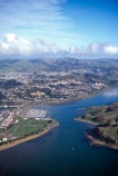 coast;shoreline;coastal;coastline;ocean;sea;tasman;harbor;harbors;harbour;harbours;porirua;north-island;aerial;aerials;plimmerton;karehana-bay;mana