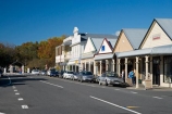 Kitchener-Street;Main-Street;Martinborough;N.I.;N.Z.;New-Zealand;NI;North-Island;NZ;towen;towns;Wairarapa