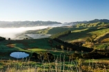 agricultural;agriculture;cloud;cloudy;country;countryside;early-morning;farm;farming;farmland;farms;field;fields;fog;foggy;Hikawera;Hinakura;irrigation-dam;irrigation-dams;Martinborough;meadow;meadows;mist;misty;N.I.;N.Z.;New-Zealand;NI;North-Island;NZ;paddock;paddocks;pasture;pastures;pond;ponds;pool;pools;reservoir;reservoirs;rural;Wairarapa