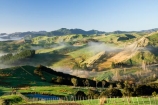 agricultural;agriculture;autuminal;autumn;autumnal;cloud;cloudy;color;colors;colour;colours;country;countryside;deciduous;early-morning;fall;farm;farming;farmland;farms;field;fields;fog;foggy;Hikawera;Hinakura;leaf;leaves;Martinborough;meadow;meadows;mist;misty;N.I.;N.Z.;New-Zealand;NI;North-Island;NZ;paddock;paddocks;pasture;pastures;rural;season;seasonal;seasons;tree;trees;Wairarapa