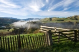 agricultural;agriculture;country;countryside;farm;farming;farmland;farms;fence;fenceline;fencelines;fences;field;fields;Kawhatau-Valley;meadow;meadows;N.I.;N.Z.;New-Zealand;NI;North-Island;NZ;paddock;paddocks;pasture;pastures;Rangitikei;rural;valley;valleys