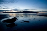 beach;beaches;calm;cloud;clouds;coast;coastal;coastline;coastlines;coasts;dusk;end-of-day;end-of-the-day;evening;fishing-boat;fishing-boats;foreshore;Kapiti-Coast;Kapiti-Is;Kapiti-Is.;Kapiti-Island;last-light;N.Z.;New-Zealand;nightfall;North-Is;North-Is.;North-Island;NZ;ocean;oceans;Otaheke-Strait;Paraparaumu;Paraparaumu-Beach;placid;pleasure-boat;pleasure-boats;quiet;Rauoterangi-Channel;reflection;reflections;sand;sandy;sea;seas;serene;shore;shoreline;shorelines;shores;sky;smooth;still;sunset;sunsets;Tasman-Sea;tidal;tides;Tikotu-Creek;Tikotu-Stream;tractor;tractors;tranquil;twilight;water