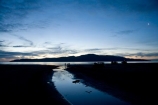 beach;beaches;calm;coast;coastal;coastline;coastlines;coasts;dusk;end-of-day;end-of-the-day;evening;foreshore;Kapiti-Coast;Kapiti-Is;Kapiti-Is.;Kapiti-Island;last-light;N.Z.;New-Zealand;nightfall;North-Is;North-Is.;North-Island;NZ;ocean;oceans;Otaheke-Strait;Paraparaumu;Paraparaumu-Beach;placid;quiet;Rauoterangi-Channel;reflection;reflections;sand;sandy;sea;seas;serene;shore;shoreline;shorelines;shores;sky;smooth;still;sunset;sunsets;Tasman-Sea;tidal;tides;Tikotu-Creek;Tikotu-Stream;tranquil;twilight;water