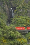 carriage;carriages;container;containers;creek;creeks;falls;freight;freight-train;freight-trains;Manawatu;Manawatu-Gorge;N.I.;N.Z.;natural;nature;New-Zealand;NI;North-Is;North-Island;NZ;rail;railroad;railroads;rails;railway;railways;stream;streams;track;tracks;Train;trains;transport;transportation;wagon;wagons;water;water-fall;water-falls;waterfall;waterfalls;wet