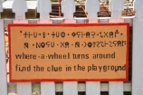 N.I.;N.Z.;New-Zealand;NI;Norsewood;North-Is;North-Island;NZ;Tararua-District;Troll-Stroll;Wairarapa