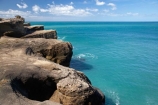 bluff;bluffs;castle;Castle-Point;castlepoint;Castlepoint-scenic-reserve;cliff;cliffs;coast;coastal;coastline;coastlines;coasts;foreshore;island;Lower-North-Island;N.I.;N.Z.;new;new-zealand;NI;north;North-Is;north-is.;north-island;NZ;o8l0765;ocean;Pacific-Ocean;point;rocky;sea;shore;shoreline;shorelines;shores;wairarapa;water;zealand