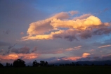 and;break-of-day;carterton;dawn;dawning;daybreak;farmland;first-light;island;Lower-North-Island;morning;N.I.;N.Z.;near;new;new-zealand;NI;north;North-Is;north-is.;north-island;NZ;o8l1047;over;sunrise;sunrises;sunup;tree;trees;twilight;wairarapa;zealand
