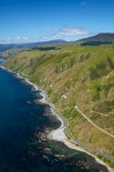 aerial;aerial-image;aerial-images;aerial-photo;aerial-photograph;aerial-photographs;aerial-photography;aerial-photos;aerial-view;aerial-views;aerials;coast;coastal;coastline;coastlines;coasts;driving;highway;highways;Kapiti-Coast;N.I.;N.Z.;New-Zealand;NI;North-Is;North-Island;North-Island-Main-Trunk-Line;North-Island-Main-Trunk-Railway-Line;NZ;open-road;open-roads;Paekakariki;Pukerua-Bay;rail-line;rail-lines;rail-track;rail-tracks;rail-tunnel;rail-tunnels;railroad;railroad-tunnel;railroad-tunnels;railroads;railway;railway-line;railway-lines;railway-track;railway-tracks;railway-tunnel;railway-tunnels;railways;road;road-trip;roads;sea;seas;SH1;shore;shoreline;shorelines;shores;State-Highway-1;State-Highway-one;track;tracks;train-track;train-tracks;train-tunnel;train-tunnels;transport;transportation;travel;traveling;travelling;trip;tunnel;tunnels;water;Wellington