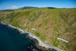 aerial;aerial-image;aerial-images;aerial-photo;aerial-photograph;aerial-photographs;aerial-photography;aerial-photos;aerial-view;aerial-views;aerials;coast;coastal;coastline;coastlines;coasts;driving;highway;highways;Kapiti-Coast;N.I.;N.Z.;New-Zealand;NI;North-Is;North-Island;North-Island-Main-Trunk-Line;North-Island-Main-Trunk-Railway-Line;NZ;open-road;open-roads;Paekakariki;Pukerua-Bay;rail-line;rail-lines;rail-track;rail-tracks;rail-tunnel;rail-tunnels;railroad;railroad-tunnel;railroad-tunnels;railroads;railway;railway-line;railway-lines;railway-track;railway-tracks;railway-tunnel;railway-tunnels;railways;road;road-trip;roads;sea;seas;SH1;shore;shoreline;shorelines;shores;State-Highway-1;State-Highway-one;track;tracks;train-track;train-tracks;train-tunnel;train-tunnels;transport;transportation;travel;traveling;travelling;trip;tunnel;tunnels;water;Wellington
