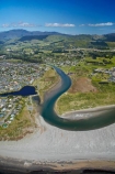 aerial;aerial-image;aerial-images;aerial-photo;aerial-photograph;aerial-photographs;aerial-photography;aerial-photos;aerial-view;aerial-views;aerials;beach;beaches;coast;coastal;coastline;coastlines;coasts;estuaries;estuary;inlet;inlets;Kapiti-Coast;lagoon;lagoons;N.I.;N.Z.;New-Zealand;NI;North-Is;North-Island;NZ;Otaihanga;Paraparaumu;Paraparaumu-Beach;river-rivers;sea;seas;shore;shoreline;shorelines;shores;tidal;tide;Waikanae;Waikanae-Beach;Waikanae-Estuary;Waikanae-Estuary-Scientific-Reserve;Waikanae-River;Waikanae-River-Estuary;Waikanae-River-Mouth;water;Wellington