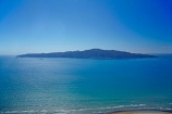 aerial;aerial-image;aerial-images;aerial-photo;aerial-photograph;aerial-photographs;aerial-photography;aerial-photos;aerial-view;aerial-views;aerials;coast;coastal;coastline;coastlines;coasts;Kapiti-Coast;Kapiti-Is;Kapiti-Island;N.I.;N.Z.;New-Zealand;NI;North-Is;North-Island;NZ;ocean;Otaheke-Strait;Paraparaumu;Paraparaumu-Beach;Rauoterangi-Channel;sea;seas;shore;shoreline;shorelines;shores;water;Wellington