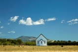 agricultural;agriculture;blue-skies;blue-sky;building;buildings;christian;christianity;church;churches;country;countryside;faith;farm;farming;farmland;farms;field;fields;heritage;historic;historic-building;historic-buildings;historical;historical-building;historical-buildings;history;Lower-North-Island;Martinborough;meadow;meadows;N.I.;N.Z.;New-Zealand;NI;North-Is;North-Island;NZ;old;paddock;paddocks;pasture;pastures;place-of-worship;places-of-worship;religion;religions;religious;rural;sky;tradition;traditional;Wairarapa;weatherboard;weatherboards;wooden
