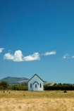 agricultural;agriculture;blue-skies;blue-sky;building;buildings;christian;christianity;church;churches;country;countryside;faith;farm;farming;farmland;farms;field;fields;heritage;historic;historic-building;historic-buildings;historical;historical-building;historical-buildings;history;Lower-North-Island;Martinborough;meadow;meadows;N.I.;N.Z.;New-Zealand;NI;North-Is;North-Island;NZ;old;paddock;paddocks;pasture;pastures;place-of-worship;places-of-worship;religion;religions;religious;rural;sky;tradition;traditional;Wairarapa;weatherboard;weatherboards;wooden