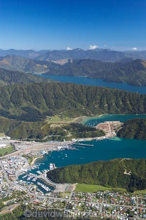 aerial;aerials;bay;bays;coast;coastal;coastline;coastlines;coasts;cook-strait-ferry-terminal;cove;coves;ferry-terminal;harbor;harbors;harbour;harbours;inlet;inlets;marlborough;Marlborough-Sounds;new-zealand;nz;picton;picton-ferry-terminal;picton-harbour;queen-charlotte-sound;sea;shakespeare-bay;shore;shoreline;shorelines;shores;sound;sounds;south-island;water