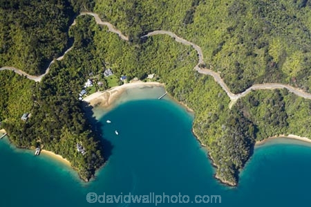 s-bend;s-bends;aerial;aerials;bach;baches;bay;bays;beautiful;beauty;bend;bends;bush;coast;coastal;coastline;coastlines;coasts;corner;corners;cove;coves;crib;cribs;driving;endemic;forest;forests;green;grove-arm;holiday-home;holiday-homes;holiday-house;holiday-houses;inlet;inlets;marlborough;Marlborough-Sounds;native;native-bush;natives;natural;nature;new-zealand;nz;open-road;open-roads;picton;Queen-Charlotte-Drive;queen-charlotte-sound;Queens-Charlotte-Drive;road;road-trip;roads;s-bend;s-bends;scene;scenic;sea;shore;shoreline;shorelines;shores;sound;sounds;south-island;transport;transportation;travel;traveling;travelling;tree;trees;trip;water;woods