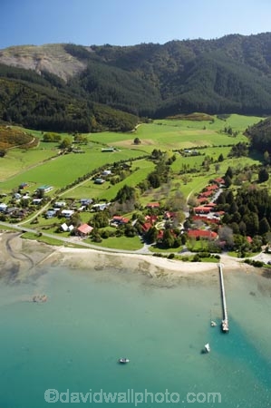 aerial;aerials;anakiwa;bay;bays;coast;coastal;coastline;coastlines;coasts;cove;coves;grove-arm;inlet;inlets;marlborough;Marlborough-Sounds;new-zealand;nz;outward-bound;outward-bound-new-zealand;Outward-Bound-Outdoor-Education;outward-bound-school;queen-charlotte-sound;sea;shore;shoreline;shorelines;shores;sound;sounds;south-island;water