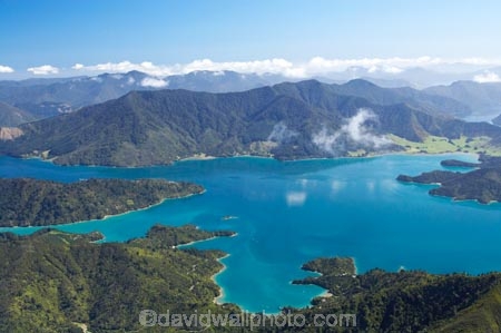 aerial;aerials;bay;bays;beautiful;beauty;bush;coast;coastal;coastline;coastlines;coasts;cove;coves;endemic;forest;forests;green;inlet;inlets;Kenepuru-Sound;marlborough;Marlborough-Sounds;native;native-bush;natives;natural;nature;new-zealand;nz;scene;scenic;sea;shore;shoreline;shorelines;shores;sound;sounds;south-island;Te-Mahia-Bay;tree;trees;water;woods