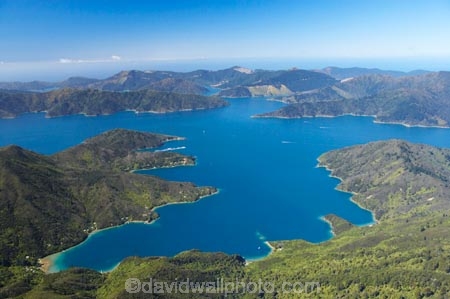 aerial;aerials;bay;bays;coast;coastal;coastline;coastlines;coasts;cove;coves;inlet;inlets;marlborough;Marlborough-Sounds;new-zealand;nz;Queen-Charlotte-Sound;Ruakaka-Bay;sea;shore;shoreline;shorelines;shores;sound;sounds;south-island;water