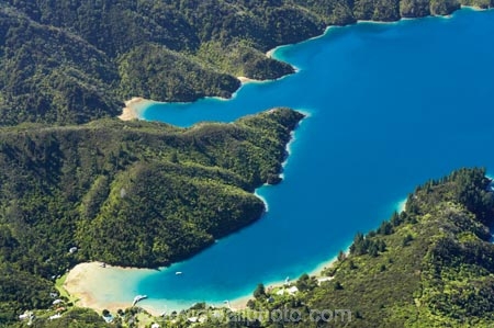 aerial;aerials;Aratawa-Bay;bay;Bay-of-Many-Coves;bays;beautiful;beauty;bush;chaucer-bay;coast;coastal;coastline;coastlines;coasts;cove;coves;endemic;forest;forests;green;inlet;inlets;marlborough;Marlborough-Sounds;native;native-bush;natives;natural;nature;new-zealand;nz;pope-bay;queen-charlotte-sound;scene;scenic;sea;shore;shoreline;shorelines;shores;sound;sounds;south-island;tree;trees;water;woods