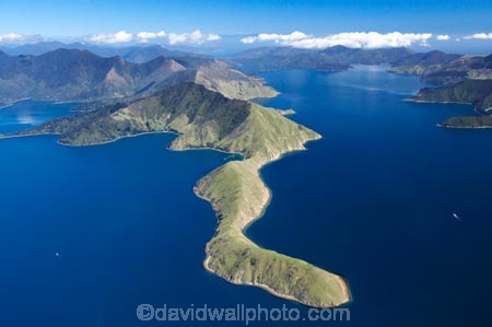 aerial;aerials;bay;bays;coast;coastal;coastline;coastlines;coasts;cove;coves;inlet;inlets;marlborough;Marlborough-Sounds;new-zealand;nz;Pelorus-Sound;sea;shore;shoreline;shorelines;shores;sound;sounds;south-island;Tawero-Point;Tawhitinui-Reach;water