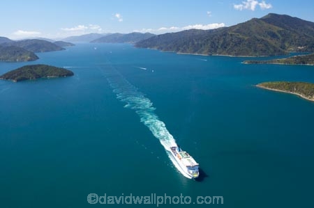 aerial;aerials;bay;bays;boat;boats;car-ferries;car-ferry;challenger;coast;coastal;coastline;coastlines;coasts;cook-strait-ferries;cook-strait-ferry;Cook-Strait-Ferry-Challenger;Cook-Strait-Ferry-Kaitaki;cove;coves;ferries;ferry;inlet;inlets;kaitaki;marlborough;Marlborough-Sounds;new-zealand;nz;passenger-ferries;passenger-ferry;picton-ferry;queen-charlotte-sound;sea;ship-ships;shipping;shore;shoreline;shorelines;shores;sound;sounds;south-island;transport;transportation;travel;vehicle-ferries;vehicle-ferry;vessel;vessels;water;wellington-ferry