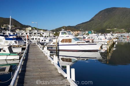 boat;boats;calm;calmness;fishing-boats;harbor;harbors;harbour;harbours;hull;hulls;jetties;jetty;launch;launches;marina;marinas;Marlborough;Marlborough-Sounds;mast;masts;moor;mooring;moorings;New-Zealand;peaceful;peacefulness;Picton;pier;piers;port;ports;Queen-Charlotte-Sound;reflection;reflections;sail;sailing;South-Island;still;stillness;tranquil;tranquility;waterside;wharf;wharfes;wharves;yacht;yachts