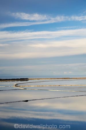 calm;evaporation-pond;Evaporation-Ponds;Lake-Grassmere;Lake-Grassmere-Salt-Works;Lake-Grassmere-Saltworks;Marlborough;N.Z.;New-Zealand;NZ;placid;pond;ponds;quiet;reflection;reflections;S.I.;salt-lake;salt-lakes;salt-pond;salt-ponds;Salt-Works;saltwater;saltwater-lake;saltwater-lakes;saltworks;serene;SI;smooth;Sodium-chloride;South-Is;South-Island;still;tranquil;water