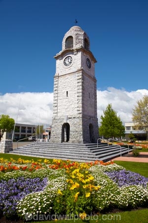Blenheim;bloom;blooming;blooms;clock-tower;flower;flower-beds;flower-garden;flower-gardens;flowers;fresh;grow;growth;heritage;historic;historic-place;historic-places;historic-site;historic-sites;historical;historical-place;historical-places;historical-site;historical-sites;history;Marlborough;memorial-clock-tower;N.Z.;New-Zealand;NZ;old;park;parks;renew;S.I.;season;seasonal;seasons;Seymore-Sq;Seymore-Square;Seymour-Square;SI;South-Is;South-Is.;South-Island;spring;spring-time;spring_time;springtime;Sth-Is;tradition;traditional;war-memorial-clock-tower