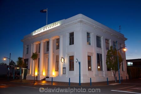 Blenheim;dark;dusk;d’Urville-Hotel;evening;flood-lighting;flood-lights;flood-lit;flood_lighting;flood_lights;flood_lit;floodlighting;floodlights;floodlit;heritage;historic;historic-place;historic-places;historic-site;historic-sites;historical;historical-place;historical-places;historical-site;historical-sites;history;holiday;holiday-accommodation;holidays;hotel;Hotel-d’Urville;hotels;light;lights;Marlborough;N.Z.;New-Zealand;night;night-time;night_time;NZ;old;Public-Trust-Office;S.I.;SI;South-Is;South-Island;Sth-Is;tradition;traditional;vacation;vacations