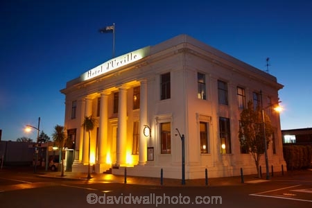 Blenheim;dark;dusk;d�Urville-Hotel;evening;flood-lighting;flood-lights;flood-lit;flood_lighting;flood_lights;flood_lit;floodlighting;floodlights;floodlit;heritage;historic;historic-place;historic-places;historic-site;historic-sites;historical;historical-place;historical-places;historical-site;historical-sites;history;holiday;holiday-accommodation;holidays;hotel;Hotel-d�Urville;hotels;light;lights;Marlborough;N.Z.;New-Zealand;night;night-time;night_time;NZ;old;Public-Trust-Office;S.I.;SI;South-Is;South-Island;Sth-Is;tradition;traditional;vacation;vacations
